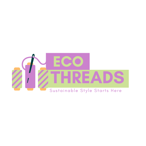 eco threads logo